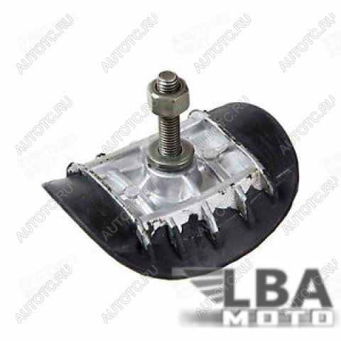 1 199 р. Замок покрышки (буксатор) KTM, Yamaha, Honda, Husaberg, Kawasaki, Suzuki (2.5)  пм-00017079  с доставкой в г. Майкоп
