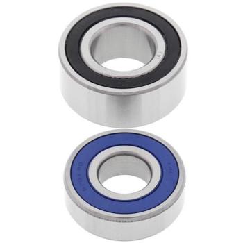 7 949 р. Комплект подшипников переднего колеса ALL BALLS BMW R1100GSRRT 94-00, R1150GS 98-03 (25-1528)  25-1528  с доставкой в г. Майкоп. Увеличить фотографию 1