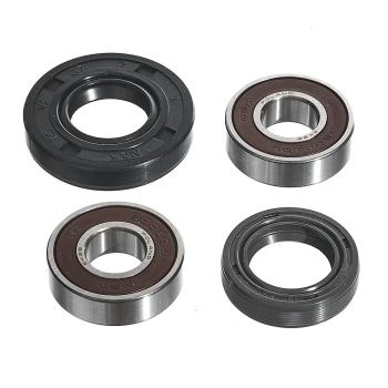 1 429 р. Комплект подшипников и сальников переднего колеса CHAKIN RacingLine CH25-1041RL  ch25-1041rl  с доставкой в г. Майкоп. Увеличить фотографию 1