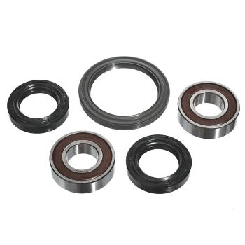 1 579 р. Комплект подшипников и сальников переднего колеса CHAKIN RacingLine CH25-1052RL  ch25-1052rl  с доставкой в г. Майкоп. Увеличить фотографию 1