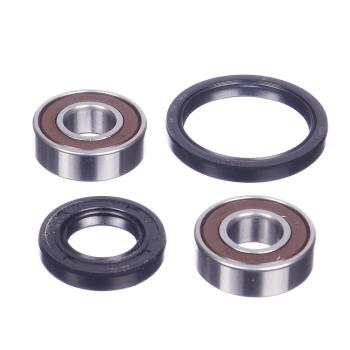 2 109 р. Комплект подшипников и сальников переднего колеса CHAKIN RacingLine CH25-1069RL  ch25-1069rl  с доставкой в г. Майкоп. Увеличить фотографию 1