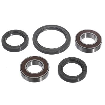 2 999 р. Комплект подшипников и сальников переднего колеса CHAKIN RacingLine CH25-1080RL  ch25-1080rl  с доставкой в г. Майкоп. Увеличить фотографию 1