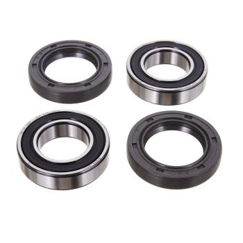 3 839 р. Комплект подшипников и сальников переднего колеса CHAKIN RacingLine CH25-1090RL  ch25-1090rl  с доставкой в г. Майкоп. Увеличить фотографию 1