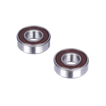 929 р. Комплект подшипников и сальников заднего колеса CHAKIN RacingLine CH25-1143RL  ch25-1143rl  с доставкой в г. Майкоп. Увеличить фотографию 1