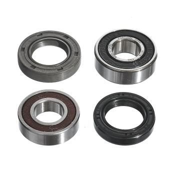 1 249 р. Комплект подшипников и сальников заднего колеса CHAKIN RacingLine CH25-1160RL  ch25-1160rl  с доставкой в г. Майкоп. Увеличить фотографию 1