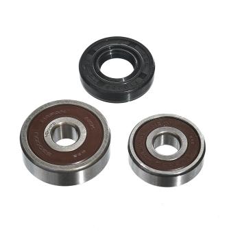 1 349 р. Комплект подшипников и сальников переднего колеса CHAKIN RacingLine CH25-1166RL  ch25-1166rl  с доставкой в г. Майкоп. Увеличить фотографию 1