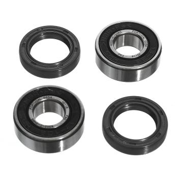 1 449 р. Комплект подшипников и сальников переднего колеса CHAKIN RacingLine CH25-1188RL  ch25-1188rl  с доставкой в г. Майкоп. Увеличить фотографию 1