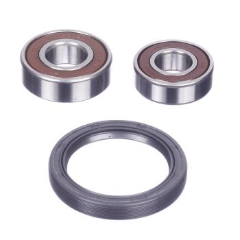 1 699 р. Комплект подшипников и сальников переднего колеса CHAKIN RacingLine CH25-1195RL  ch25-1195rl  с доставкой в г. Майкоп. Увеличить фотографию 1