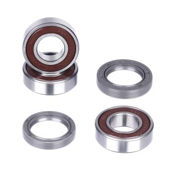 2 349 р. Комплект подшипников и сальников заднего колеса CHAKIN RacingLine CH25-1202RL  ch25-1202rl  с доставкой в г. Майкоп. Увеличить фотографию 1