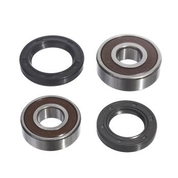 2 349 р. Комплект подшипников и сальников заднего колеса CHAKIN RacingLine CH25-1206RL  ch25-1206rl  с доставкой в г. Майкоп. Увеличить фотографию 1