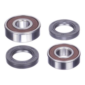 2 199 р. Комплект подшипников и сальников заднего колеса CHAKIN RacingLine CH25-1214RL  ch25-1214rl  с доставкой в г. Майкоп. Увеличить фотографию 1