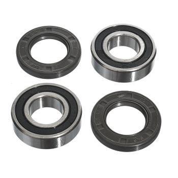2 259 р. Комплект подшипников и сальников переднего колеса CHAKIN RacingLine CH25-1223RL  ch25-1223rl  с доставкой в г. Майкоп. Увеличить фотографию 1