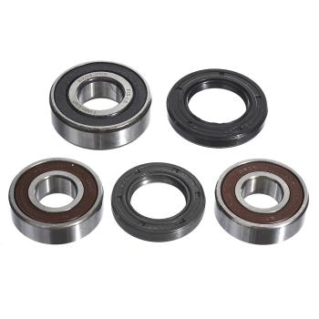 2 249 р. Комплект подшипников и сальников заднего колеса CHAKIN RacingLine CH25-1230RL  ch25-1230rl  с доставкой в г. Майкоп. Увеличить фотографию 1