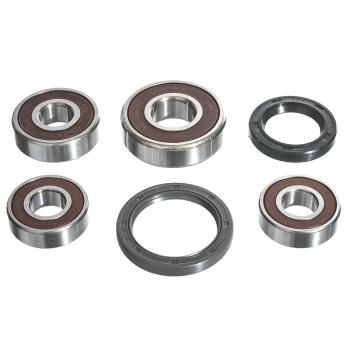 3 679 р. Комплект подшипников и сальников заднего колеса CHAKIN RacingLine CH25-1238RL  ch25-1238rl  с доставкой в г. Майкоп. Увеличить фотографию 1