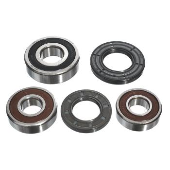 3 199 р. Комплект подшипников и сальников заднего колеса CHAKIN RacingLine CH25-1268RL  ch25-1268rl  с доставкой в г. Майкоп. Увеличить фотографию 1