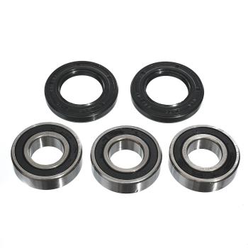 2 149 р. Комплект подшипников и сальников переднего колеса CHAKIN RacingLine CH25-1271RL  ch25-1271rl  с доставкой в г. Майкоп. Увеличить фотографию 1