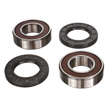2 499 р. Комплект подшипников и сальников переднего колеса CHAKIN RacingLine CH25-1276RL  ch25-1276rl  с доставкой в г. Майкоп. Увеличить фотографию 1