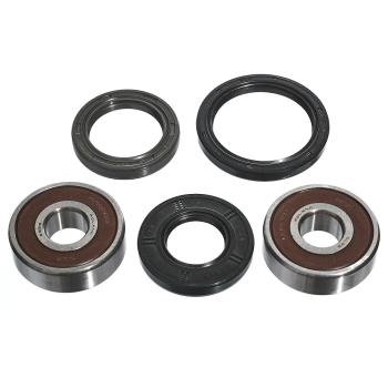 2 349 р. Комплект подшипников и сальников переднего колеса CHAKIN RacingLine CH25-1310RL  ch25-1310rl  с доставкой в г. Майкоп. Увеличить фотографию 1