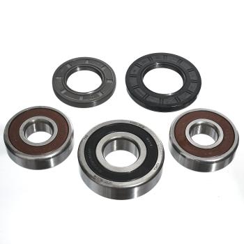 3 399 р. Комплект подшипников и сальников заднего колеса CHAKIN RacingLine CH25-1358RL  ch25-1358rl  с доставкой в г. Майкоп. Увеличить фотографию 1
