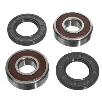 2 369 р. Комплект подшипников и сальников переднего колеса CHAKIN RacingLine CH25-1382RL  ch25-1382rl  с доставкой в г. Майкоп. Увеличить фотографию 1