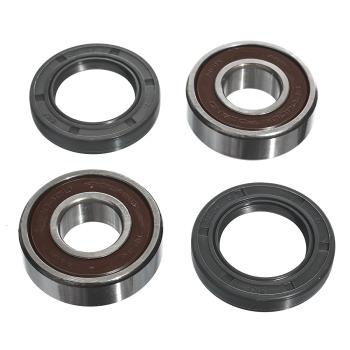 2 199 р. Комплект подшипников и сальников переднего колеса CHAKIN RacingLine CH25-1491RL  ch25-1491rl  с доставкой в г. Майкоп. Увеличить фотографию 1
