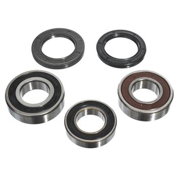 4 299 р. Комплект подшипников и сальников заднего колеса CHAKIN RacingLine CH25-1547RL  ch25-1547rl  с доставкой в г. Майкоп. Увеличить фотографию 1