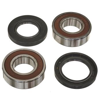 2 299 р. Комплект подшипников и сальников переднего колеса CHAKIN RacingLine CH25-1648RL  ch25-1648rl  с доставкой в г. Майкоп. Увеличить фотографию 1