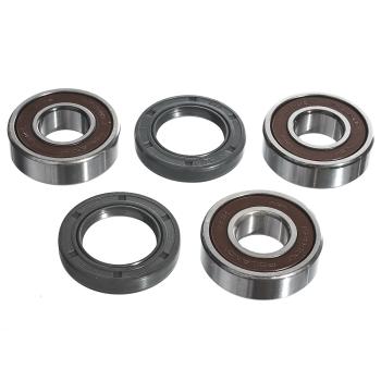 2 399 р. Комплект подшипников и сальников заднего колеса CHAKIN RacingLine CH25-1677RL  ch25-1677rl  с доставкой в г. Майкоп. Увеличить фотографию 1
