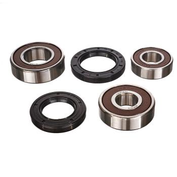 2 999 р. Комплект подшипников и сальников заднего колеса CHAKIN RacingLine CH25-1780RL  ch25-1780rl  с доставкой в г. Майкоп. Увеличить фотографию 1