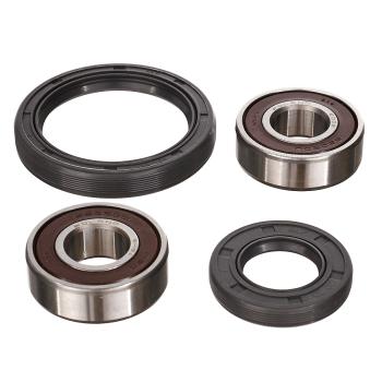 1 599 р. Комплект подшипников и сальников заднего колеса CHAKIN RacingLine CH25-1746RL  ch25-1746rl  с доставкой в г. Майкоп. Увеличить фотографию 1
