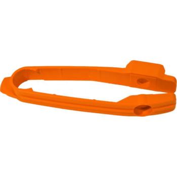 2 699 р. Слайдер цепи R-Tech KTM SXSXF 97-06, EXCEXC-F 97-07 (R-SLIKTMAR000) оранжевый  r-sliktmar000  с доставкой в г. Майкоп. Увеличить фотографию 1