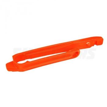 2 699 р. Слайдер цепи R-Tech KTM EXCEXCF все модели 12-17 (R-SLIKTMAR012) оранжевый  r-sliktmar012  с доставкой в г. Майкоп. Увеличить фотографию 1