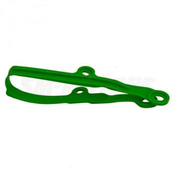 2 699 р. Слайдер цепи R-Tech Kawasaki KX250F450F 06-08, KLX450R 07-16 (R-SLIKXFVE006) зеленый  r-slikxfve006  с доставкой в г. Майкоп. Увеличить фотографию 1
