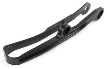 2 699 р. Слайдер цепи R-Tech Kawasaki KX250F 17, KX450F 16-17 (R-SLIKXFNR016) черный  r-slikxfnr016  с доставкой в г. Майкоп. Увеличить фотографию 1