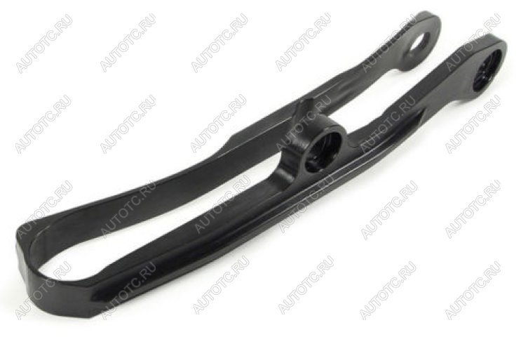 2 699 р. Слайдер цепи R-Tech Kawasaki KX250F 17, KX450F 16-17 (R-SLIKXFNR016) черный  r-slikxfnr016  с доставкой в г. Майкоп