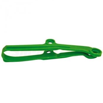 2 699 р. Слайдер цепи R-Tech Kawasaki KX250F 09-16, KX450F 09-15 (R-SLIKXFVE009) зеленый  r-slikxfve009  с доставкой в г. Майкоп. Увеличить фотографию 1