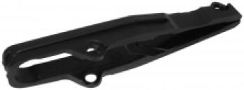 2 699 р. Слайдер цепи R-Tech Kawasaki KX125250500 94-08 (R-SLIKX0NR003) черный  r-slikx0nr003  с доставкой в г. Майкоп. Увеличить фотографию 1