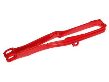 2 699 р. Слайдер цепи R-Tech Honda CRF250R 14-17, CRF450R 13-16 (R-SLICRFRS013) красный  r-slicrfrs013  с доставкой в г. Майкоп. Увеличить фотографию 1