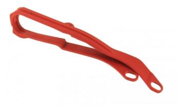 2 699 р. Слайдер цепи R-Tech Honda CRF250R 10-13, CRF450R 09-12 (R-SLICRFRS009) Красный  r-slicrfrs009  с доставкой в г. Майкоп. Увеличить фотографию 1