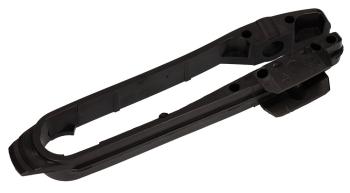 1 459 р. Слайдер цепи POLISPORT KTM SX 98-06EXC 98-07 Черный  250177-757-4233  с доставкой в г. Майкоп. Увеличить фотографию 1