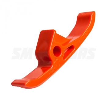 1 059 р. Слайдер цепи нижн R-Tech KTM SX125150250 16-22, SX-F250350450 16-22 (R-PATTKTMAR16) Оранжевый  r-pattktmar16  с доставкой в г. Майкоп. Увеличить фотографию 1