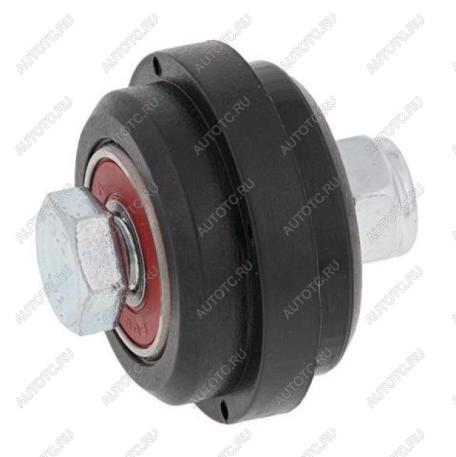 2 449 р. Ролик цепи привода ALL BALLS 35 x 20 мм KTM  (79-5003)  79-5003  с доставкой в г. Майкоп