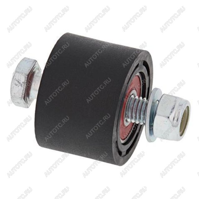 2 249 р. Ролик цепи привода ALL BALLS 34 x 24 мм  (79-5008)  79-5008  с доставкой в г. Майкоп