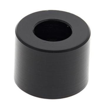1 299 р. Ролик цепи привода ALL BALLS 25 x 20 мм  (79-5011)  79-5011  с доставкой в г. Майкоп. Увеличить фотографию 1