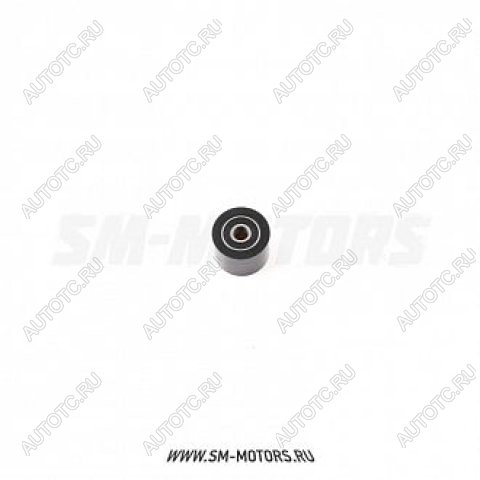 1 349 р. Ролик приводной цепи SM-PARTS 32 x 23,5 mm  010263-757-9429  с доставкой в г. Майкоп