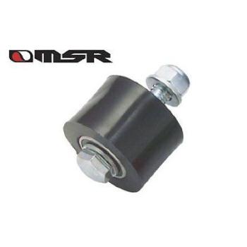369 р. Ролик приводной цепи MSR KTM (верх, низ) 413889  140245-757-9619  с доставкой в г. Майкоп. Увеличить фотографию 1