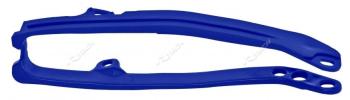 Слайдер цепи R-Tech Yamaha YZ125250 05-20, YZ250F450F 05-08, WR250450 05-20 (R-SLIYZBL0005) синий  r-sliyzbl0005