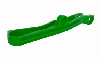 2 699 р. Слайдер цепи R-Tech Kawasaki KX250F 17-20, KX450F 16-20 (R-SLIKXFVE019) зеленый  r-slikxfve019  с доставкой в г. Майкоп. Увеличить фотографию 1