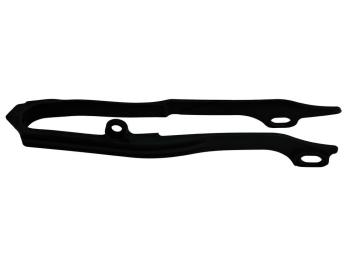 2 699 р. Слайдер цепи R-Tech Honda CRF250R 10-13, CRF450R 09-12 (R-SLICRFNR009) Черный  r-slicrfnr009  с доставкой в г. Майкоп. Увеличить фотографию 1