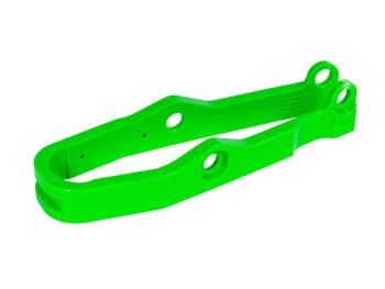 2 699 р. Слайдер цепи R-Tech Kawasaki KX85, KX100 00-21 (R-SLIKX0VE014) Зеленый  r-slikx0ve014  с доставкой в г. Майкоп. Увеличить фотографию 1